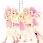 レス15番の画像1