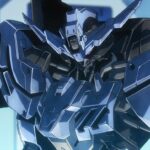 レス159番の画像1