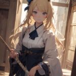 レス3番の画像6