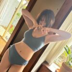 レス2番の画像6