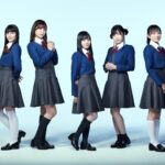 レス8番の画像1