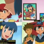 レス8番の画像3