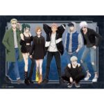 レス1番の画像1