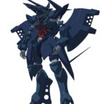 レス121番の画像1