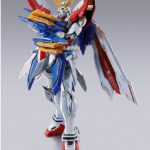 レス10番の画像1