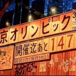 レス10番の画像1