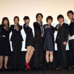 レス8番の画像2