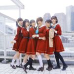 レス9番の画像3