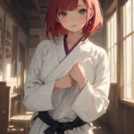 レス3番の画像3