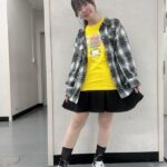 レス1番の画像1