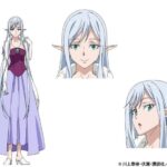 レス20番の画像1