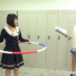 レス4番の画像2