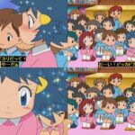 レス4番の画像10