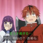 レス3番の画像1