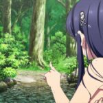 レス1番の画像11