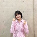 レス32番の画像1