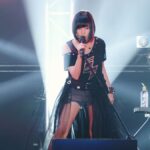 レス7番の画像2