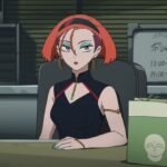 レス74番の画像1