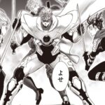 レス1番の画像3