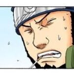 レス1番の画像4