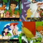 レス1番の画像7