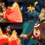 レス6番の画像1