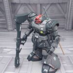 レス1番の画像4