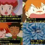 レス1番の画像3