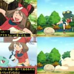 レス3番の画像14