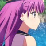 レス23番の画像1