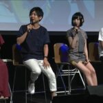 レス12番の画像2