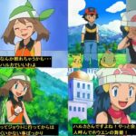 レス8番の画像11