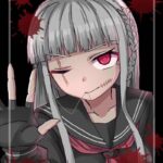 レス21番の画像1