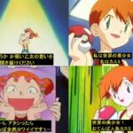 レス1番の画像10