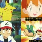 レス2番の画像2