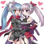 レス2番の画像1