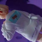 レス1番の画像6