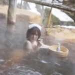 レス2番の画像7