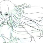 レス3番の画像1