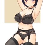 レス6番の画像1