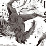 レス54番の画像1