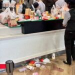 レス2番の画像1