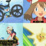 レス2番の画像15