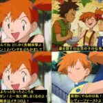 レス1番の画像9