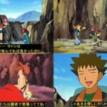 レス5番の画像1