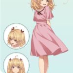 レス52番の画像1