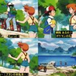 レス2番の画像8