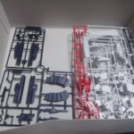 レス40番の画像3