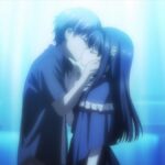 レス14番の画像1