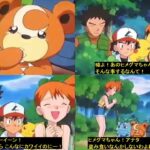 レス3番の画像10